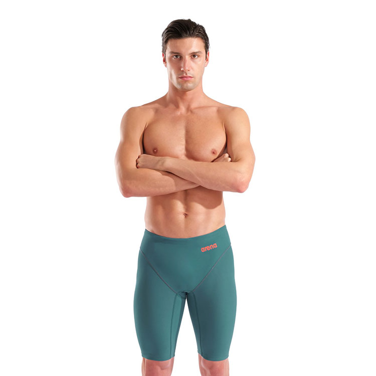 Arena Jammer PowerSkin Racing Impulso Limited Edition