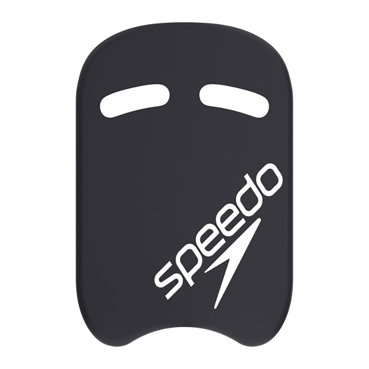 Speedo Zwemplankje