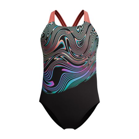 Speedo Badpak Meisjes