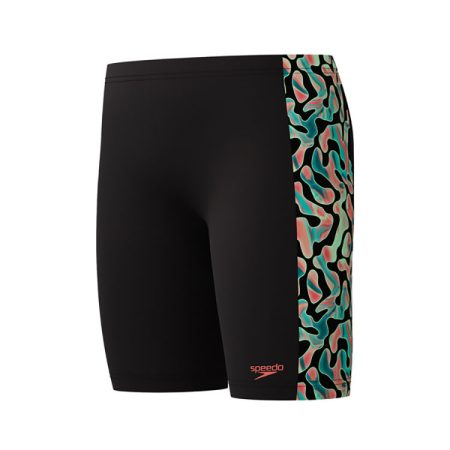 Speedo zwembroek jammer