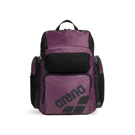 Arena zwemrugtas plum