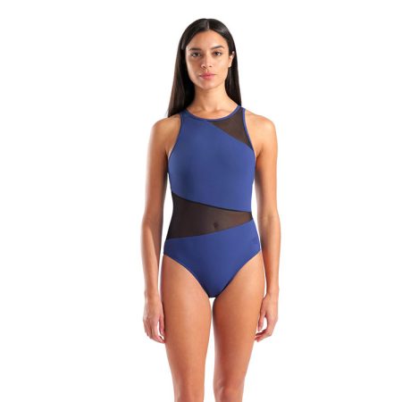 Arena mesh badpak