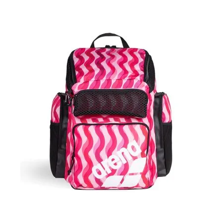 Arena Backpack