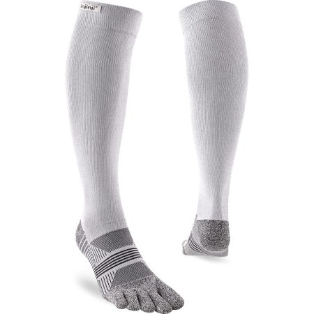 Injinji Performance Compression OTC Damesteensokken