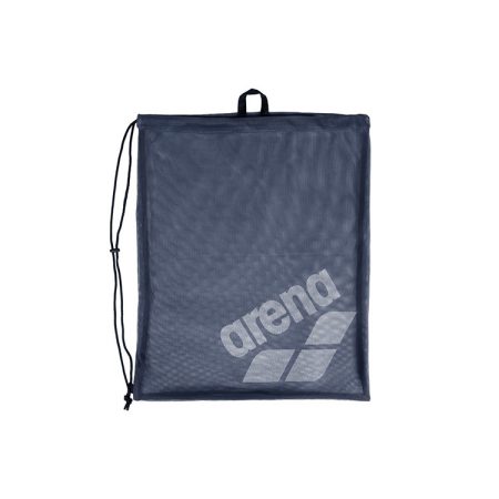 Arena One Go Materiaaltas Navy 40L