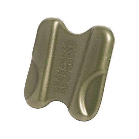 Arena Pull Kick II Zwemplankje Sage