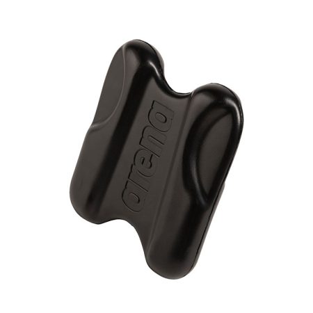 Arena Pull Kick II Zwemplankje Zwart